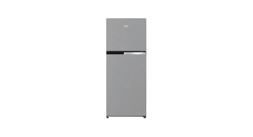 Beko Rche39ok3oxpn Refrigerator User Manual