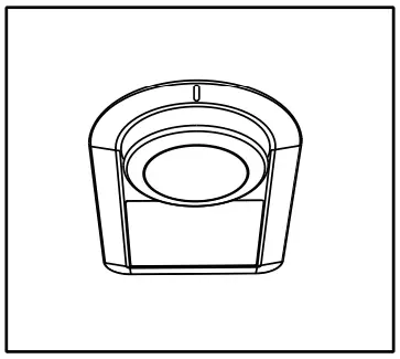 BEKO RCHE39OK3OXPN Refrigerator - Fig 8