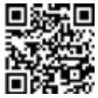 BEKO RCHE39OK3OXPN Refrigerator - QR code