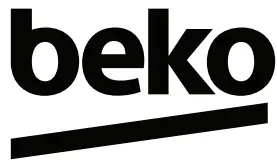 BEKO logo