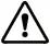 Warning Symbol