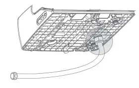bio Bidet Prodigy Advanced Smart Toilet Bidet - Attach Bidet Seat 1