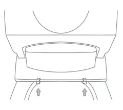 bio Bidet Prodigy Advanced Smart Toilet Bidet - Bidet Seat 1