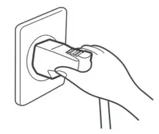 bio Bidet Prodigy Advanced Smart Toilet Bidet - Bidet Seat 2