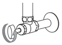 bio Bidet Prodigy Advanced Smart Toilet Bidet - Bidet Seat1