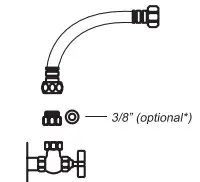 bio Bidet Prodigy Advanced Smart Toilet Bidet - Prodigy Base 1
