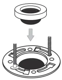 bio Bidet Prodigy Advanced Smart Toilet Bidet - Prodigy Base 2
