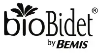 bio Bidet logo
