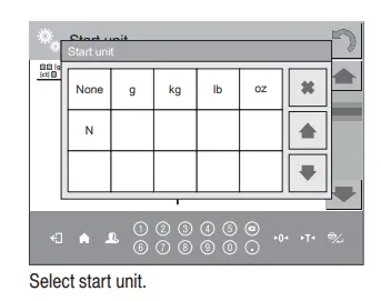 RADWAG-PUE-HY10-Stainless-Steel-Full-Featured-Weighing-Indicator-FIG-10