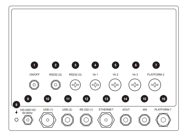 RADWAG-PUE-HY10-Stainless-Steel-Full-Featured-Weighing-Indicator-FIG-11