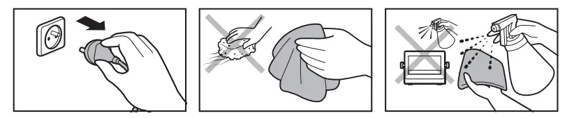 RADWAG-PUE-HY10-Stainless-Steel-Full-Featured-Weighing-Indicator-FIG-12