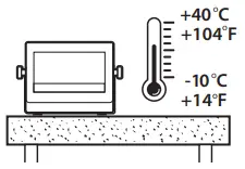 RADWAG-PUE-HY10-Stainless-Steel-Full-Featured-Weighing-Indicator-FIG-2