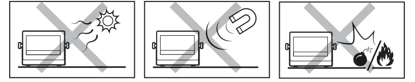 RADWAG-PUE-HY10-Stainless-Steel-Full-Featured-Weighing-Indicator-FIG-3
