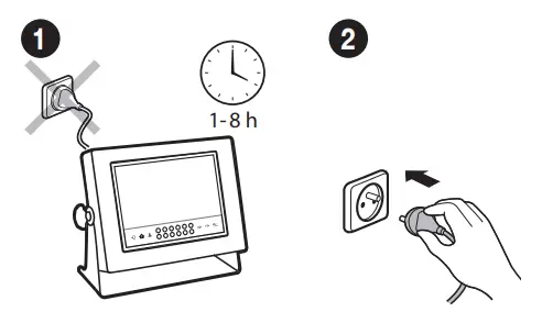RADWAG-PUE-HY10-Stainless-Steel-Full-Featured-Weighing-Indicator-FIG-4