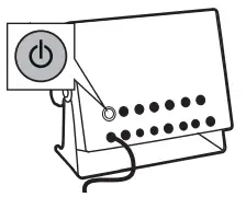 RADWAG-PUE-HY10-Stainless-Steel-Full-Featured-Weighing-Indicator-FIG-5