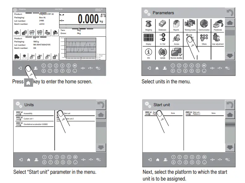 RADWAG-PUE-HY10-Stainless-Steel-Full-Featured-Weighing-Indicator-FIG-9