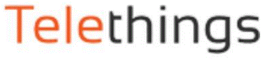 Telethings-LOGO