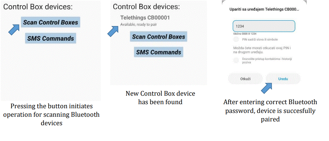 Telethings-LoTe-S1-Control-Box-Mobile-Application-1
