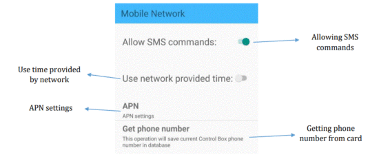 Telethings-LoTe-S1-Control-Box-Mobile-Application-10