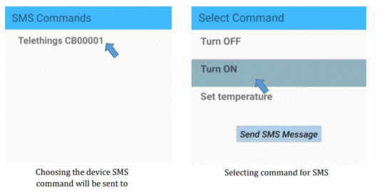 Telethings-LoTe-S1-Control-Box-Mobile-Application-12