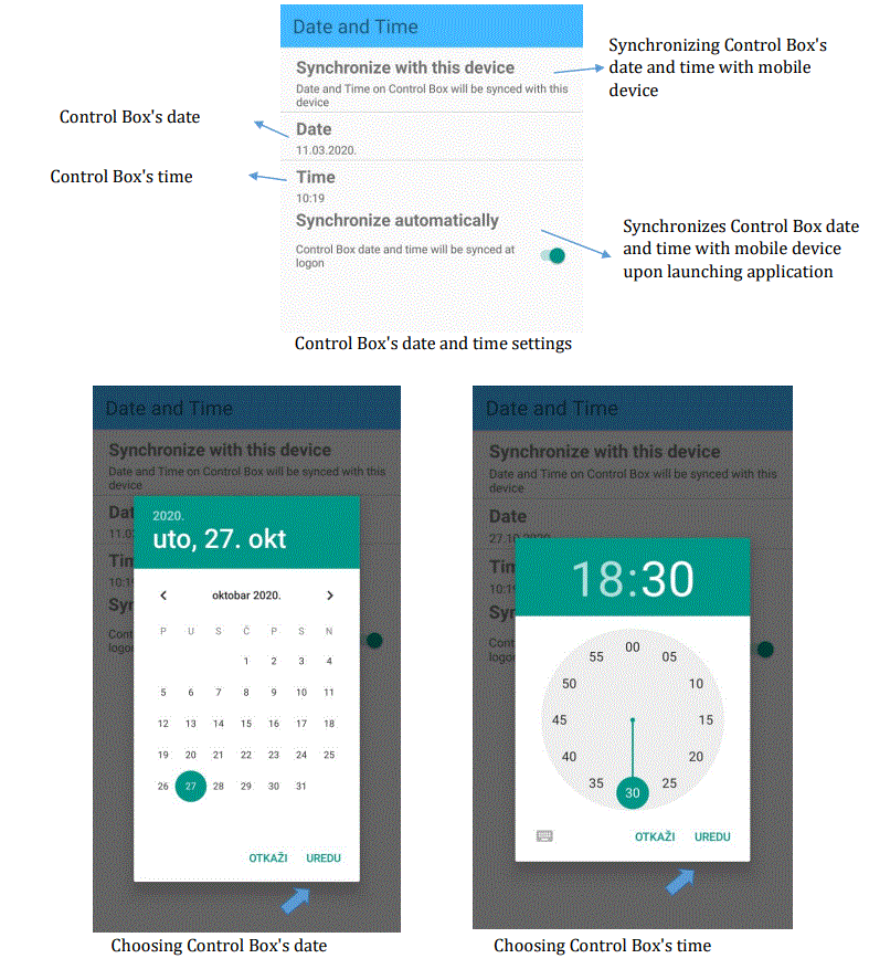 Telethings-LoTe-S1-Control-Box-Mobile-Application-3