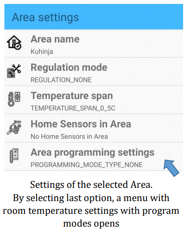 Telethings-LoTe-S1-Control-Box-Mobile-Application-6