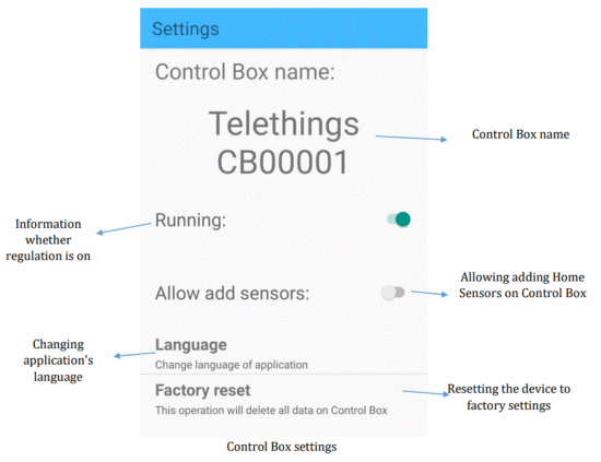 Telethings-LoTe-S1-Control-Box-Mobile-Application-9