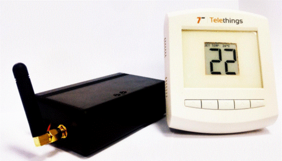 Telethings-LoTe-S1-Control-Box-Mobile-Application-PRO