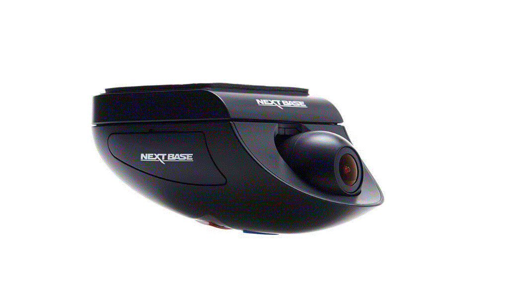 Nextbase Nbdvr380gw 380gw Dash Camera Instruction Manual Nextbase Nbdvr380gw 380gw Dash Camera Instruction Manual
