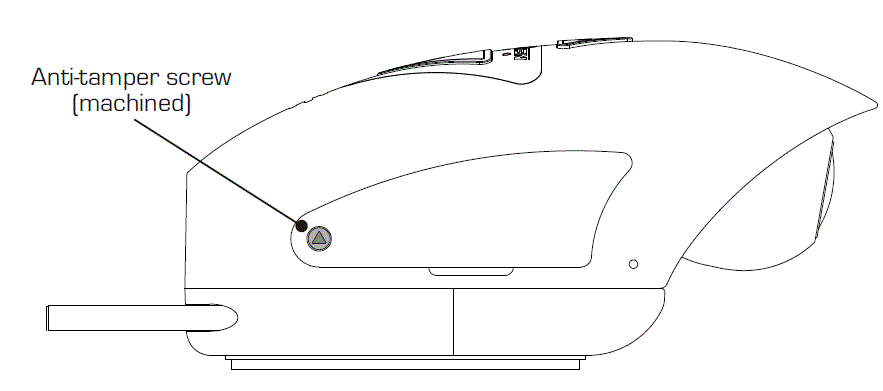 NEXTBASE NBDVR380GW 380GW Dash Camera fig 10