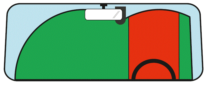 NEXTBASE NBDVR380GW 380GW Dash Camera fig 3