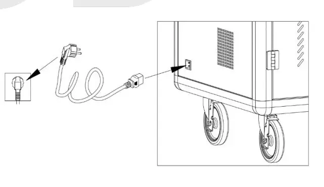 USUB-SC01-40AU-LT-F-Charging-Cabinet-4