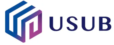 USUB-logo