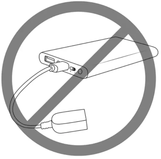 ATTO DIGITAL PoweREC Voice Recorder Power Bank - fig10