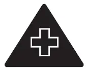 vodafone UK12 4G Broadband 0