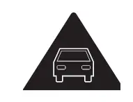 vodafone UK12 4G Broadband 02