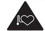 vodafone UK12 4G Broadband 03