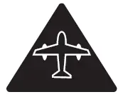 vodafone UK12 4G Broadband 05