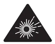 vodafone UK12 4G Broadband 06