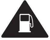 vodafone UK12 4G Broadband 07