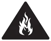 vodafone UK12 4G Broadband 08