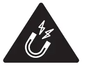 vodafone UK12 4G Broadband 09