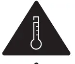 vodafone UK12 4G Broadband 10
