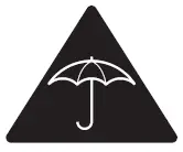 vodafone UK12 4G Broadband 11