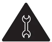 vodafone UK12 4G Broadband 12