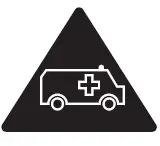 vodafone UK12 4G Broadband 13