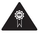 vodafone UK12 4G Broadband 14