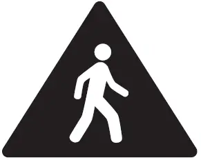 vodafone UK12 4G Broadband 16