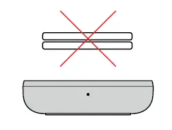 vodafone UK12 4G Broadband 22
