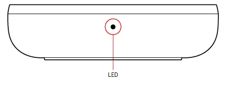 vodafone UK12 4G Broadband 23